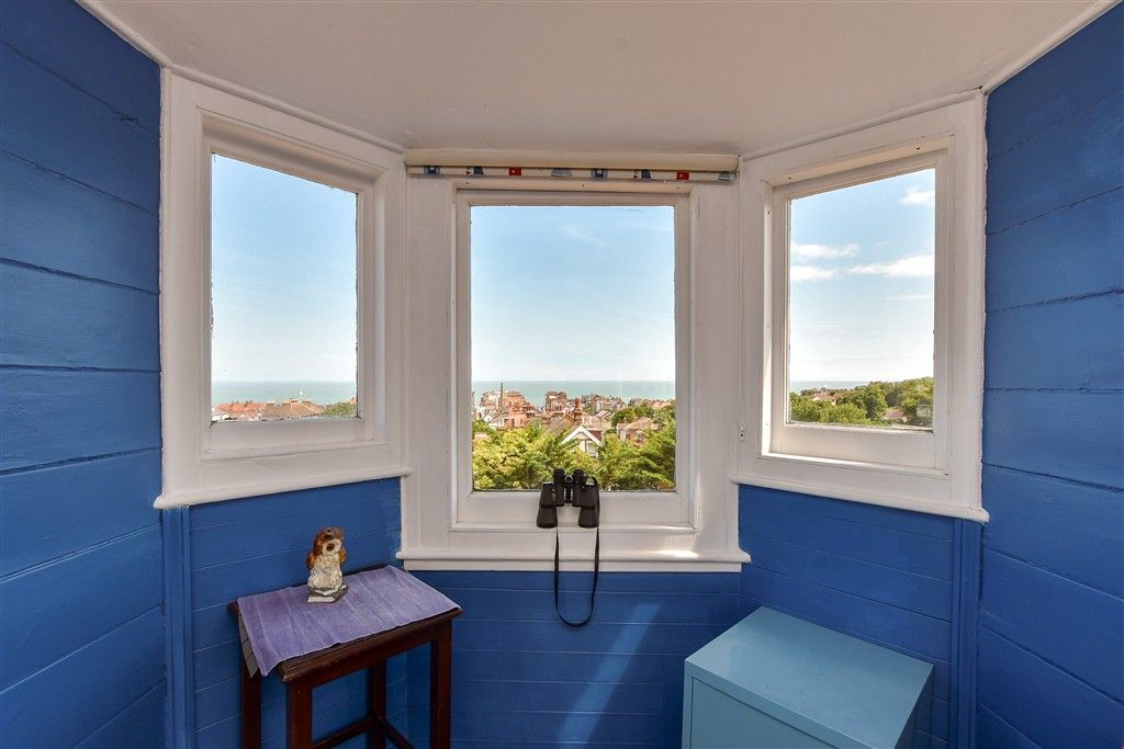 Property photo 1 of 16 Internal Lifestyle Photograph