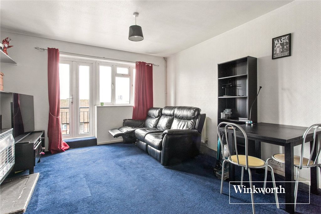 Property photo 3 of 14 Picture No. 08