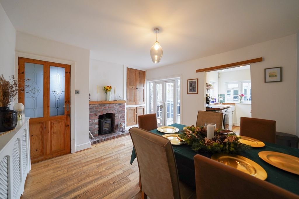 Property photo 2 of 24 Dsc07196.Jpg