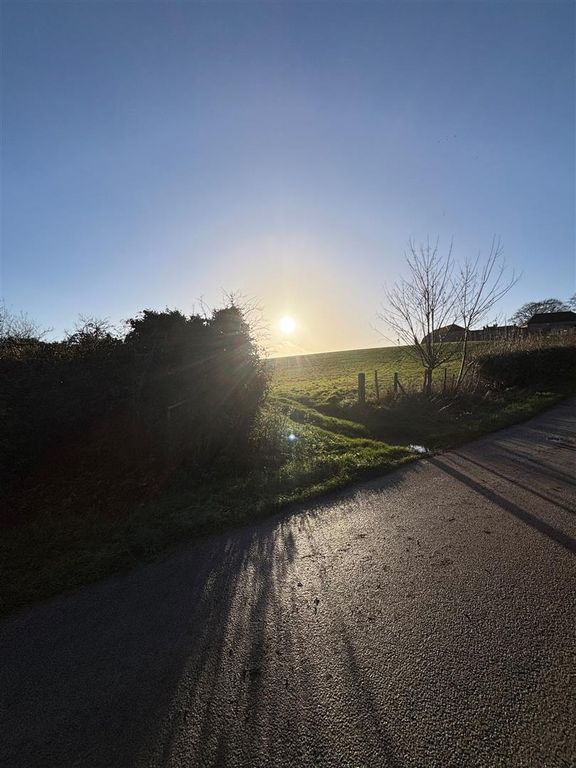 Property photo 2 of 23 Photo 2.Jpg