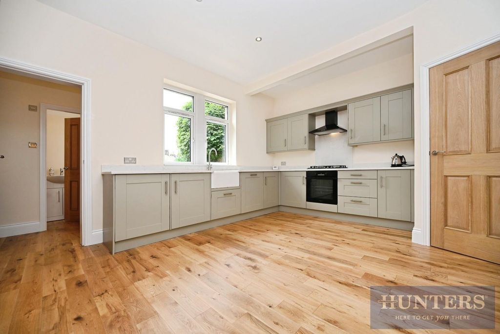 Property photo 3 of 16 A1Da0E45-Dsc_9188.Jpg