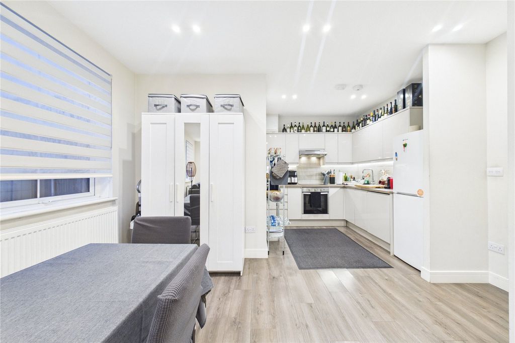 Property photo 3 of 10 Picture No. 07