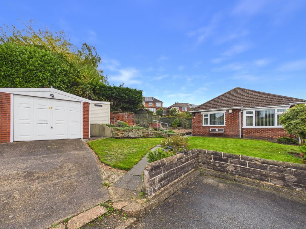 Property photo 1 of 18 Cam04789G0-Pr0156-Still018