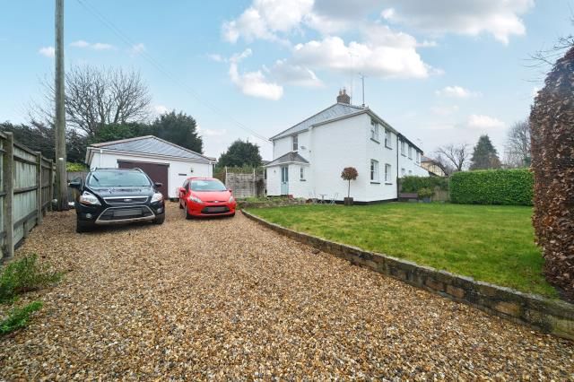 Property photo 1 of 21 External