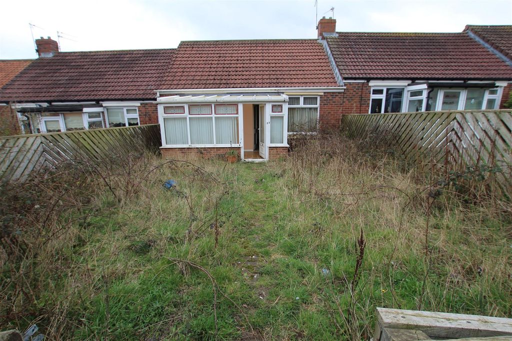 Property photo 1 of 10 Img_5396.Jpg