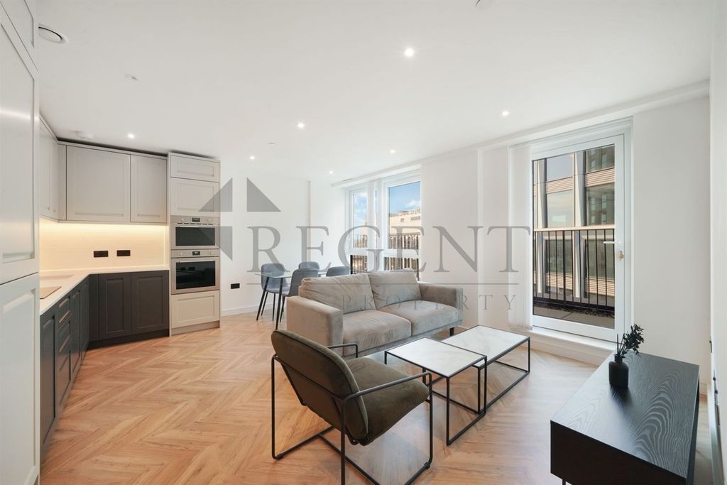 Property photo 1 of 19 (Main)