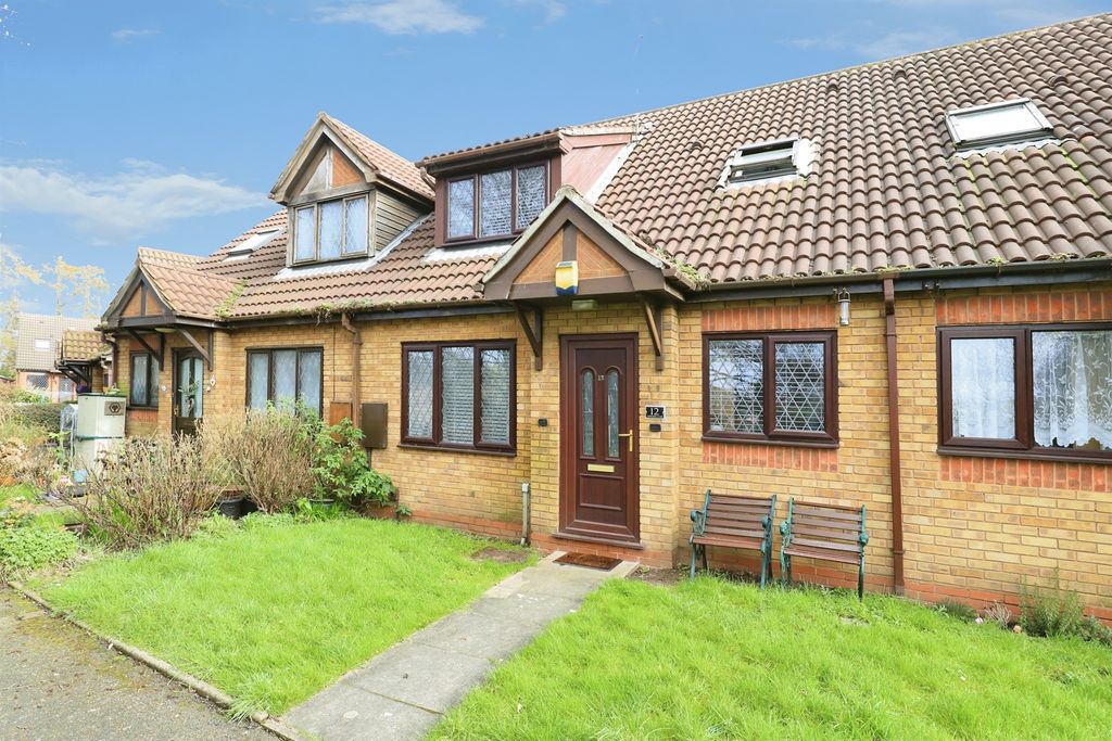 Property photo 1 of 14