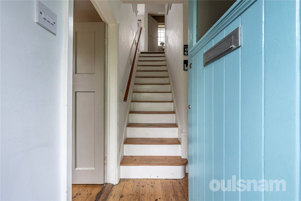 Property photo 2 of 19 Picture No. 03