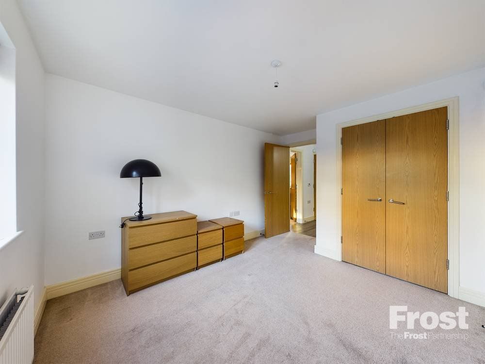 Property photo 3 of 6 Picture No. 02