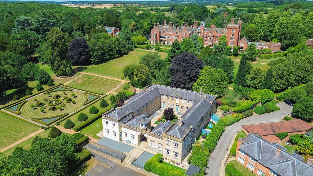 Property photo 1 of 26 Dji_0045.Jpg