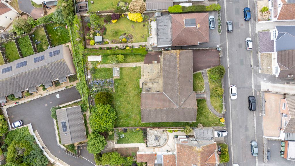 Property photo 2 of 28 Dji_20260511125551_0186_D