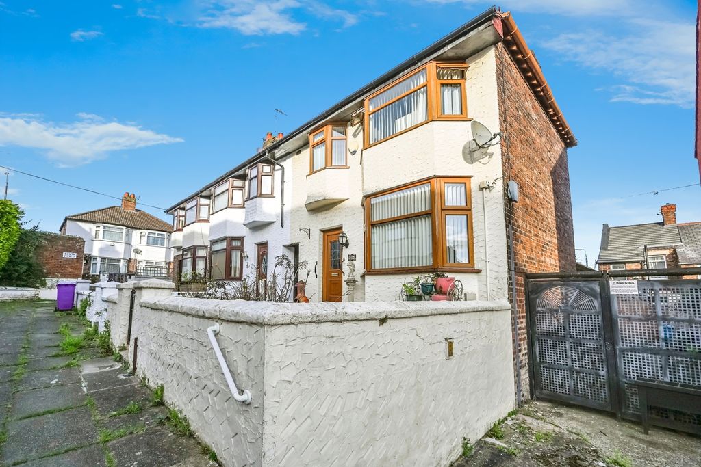 Property photo 2 of 13 Pbox-Img.Jpg