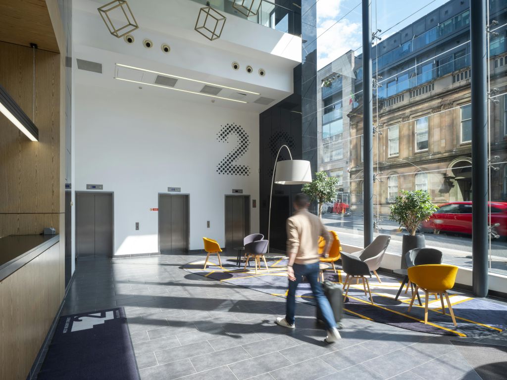 Property photo 2 of 6 7167010Mcateer.Jpg