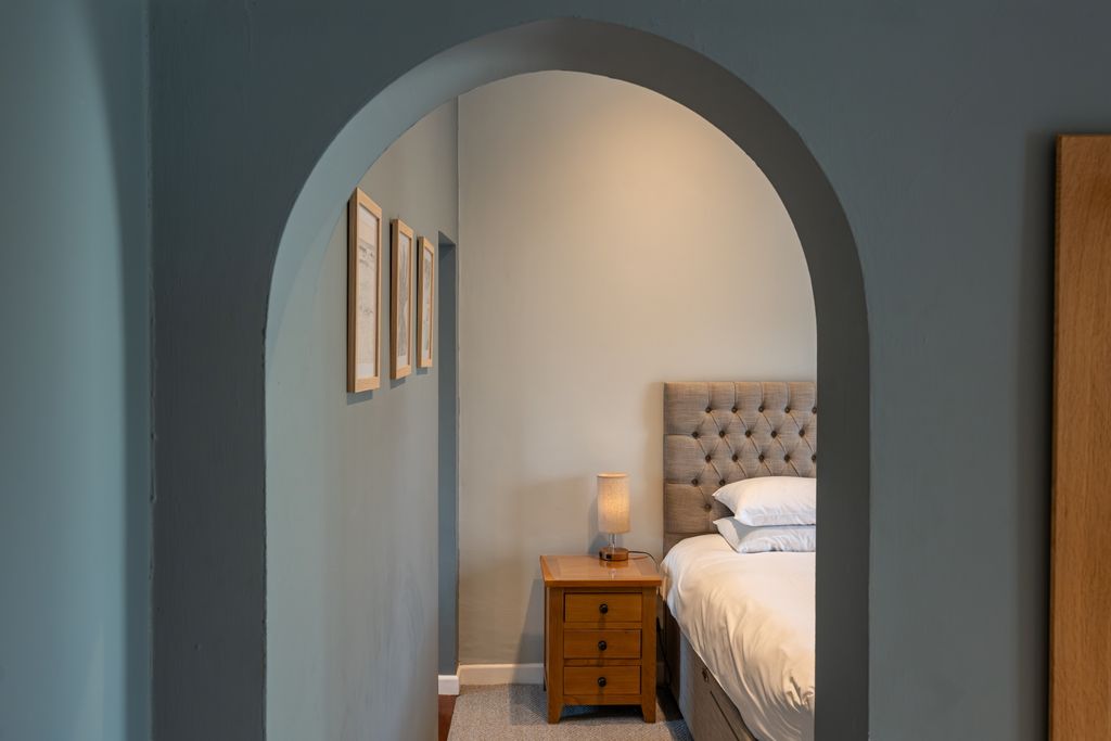 Additional image 19 of 4 bed semi-detached house for saleMill Street, Caerleon NP18