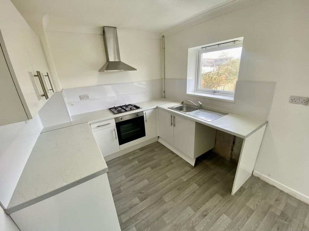 Property photo 2 of 20 Img_3327