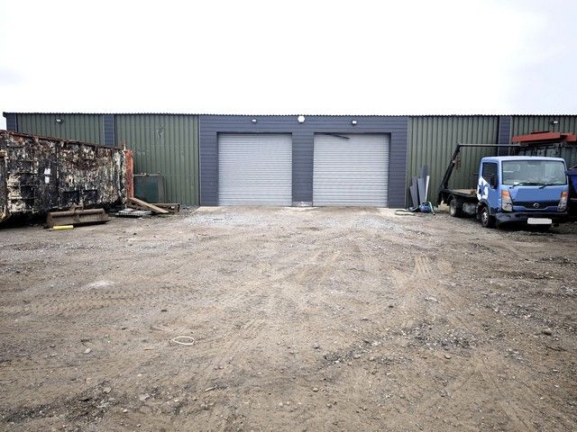 Property photo 2 of 6