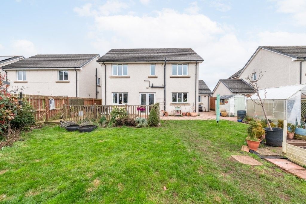 Additional image 45 of 4 bed detached house for saleSpringfield Avenue, Duns TD11