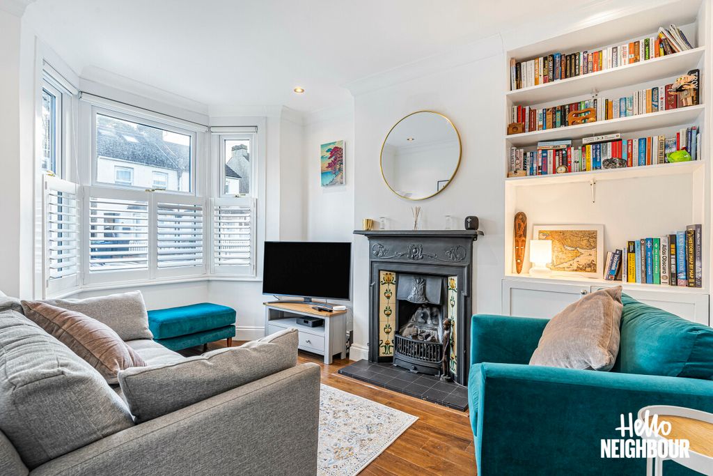 Property photo 2 of 23 Photo 1