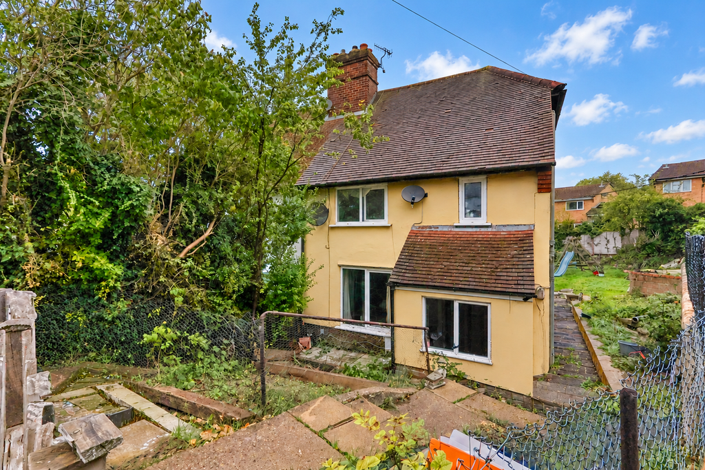 Property photo 1 of 11 Picture No. 18