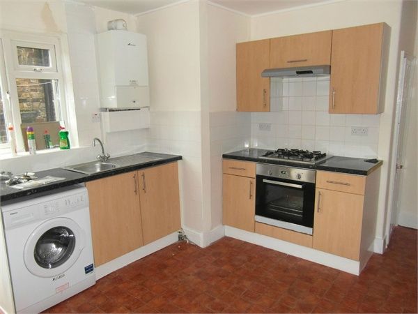 Property photo 1 of 6