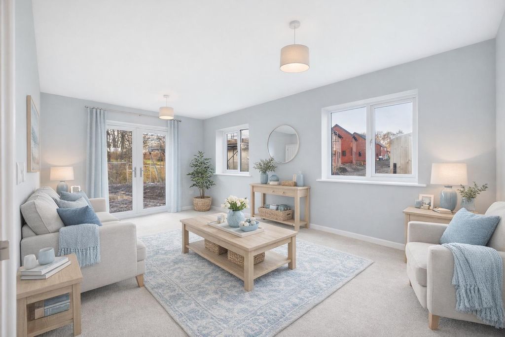 Property photo 3 of 22 Lounge Hampton CGI.Png