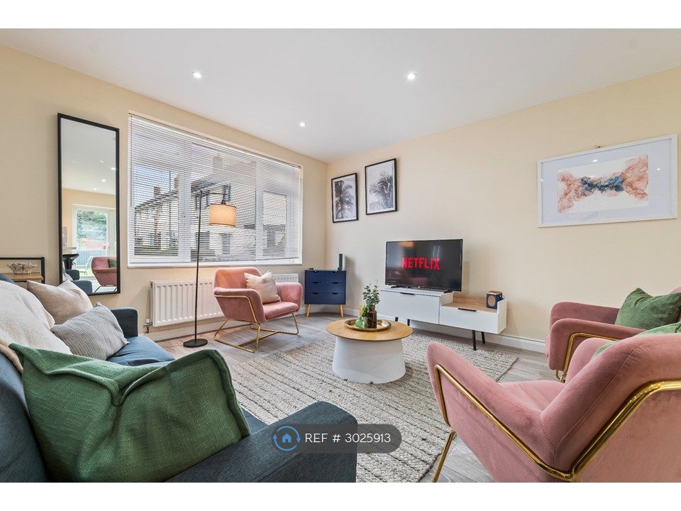 Property photo 1 of 35