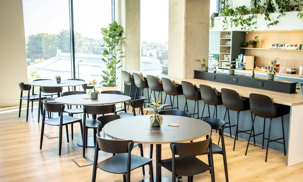 Property photo 3 of 3