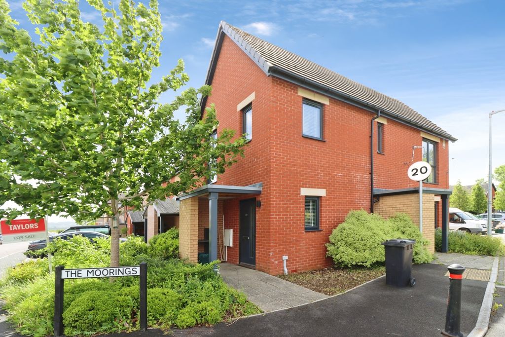 Property photo 1 of 13 Pbox-Img.Jpg