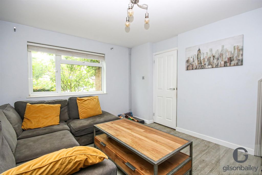 Property photo 3 of 15 Img_6205-2.Jpg