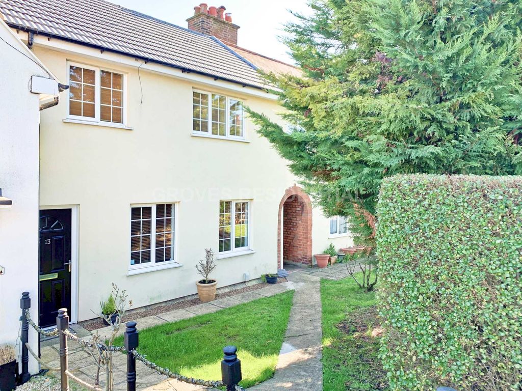 Property photo 1 of 14