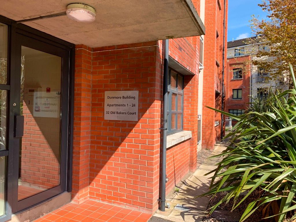 Property photo 2 of 13