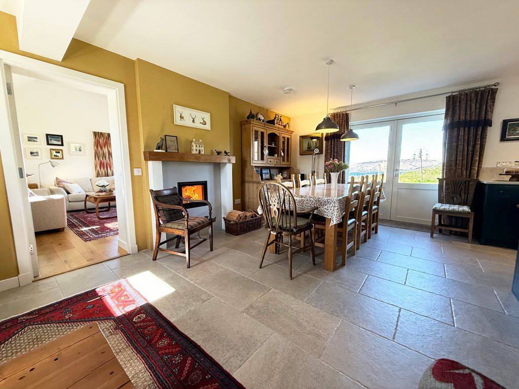 Additional image 21 of 6 bed detached house for saleTaynuilt PA35