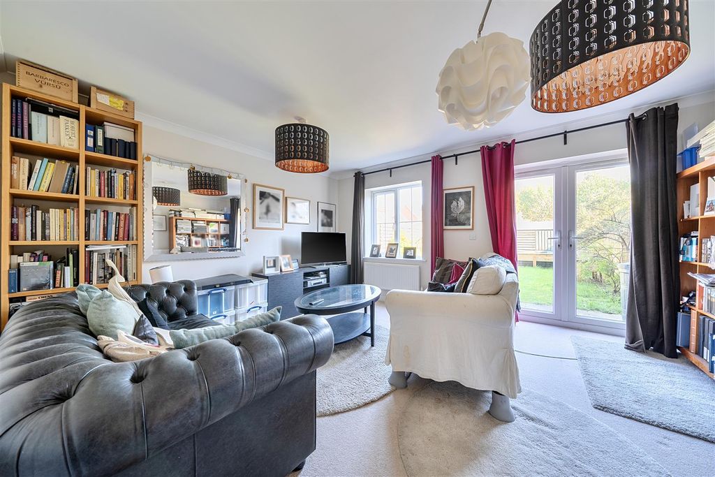 Property photo 2 of 18 1433535-6-69Bbdb23B8Dd1.Jpg