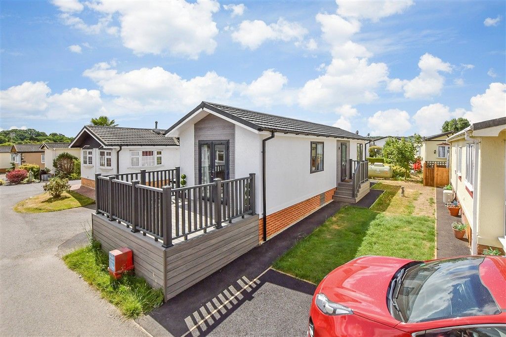 Property photo 1 of 12 External (Web)
