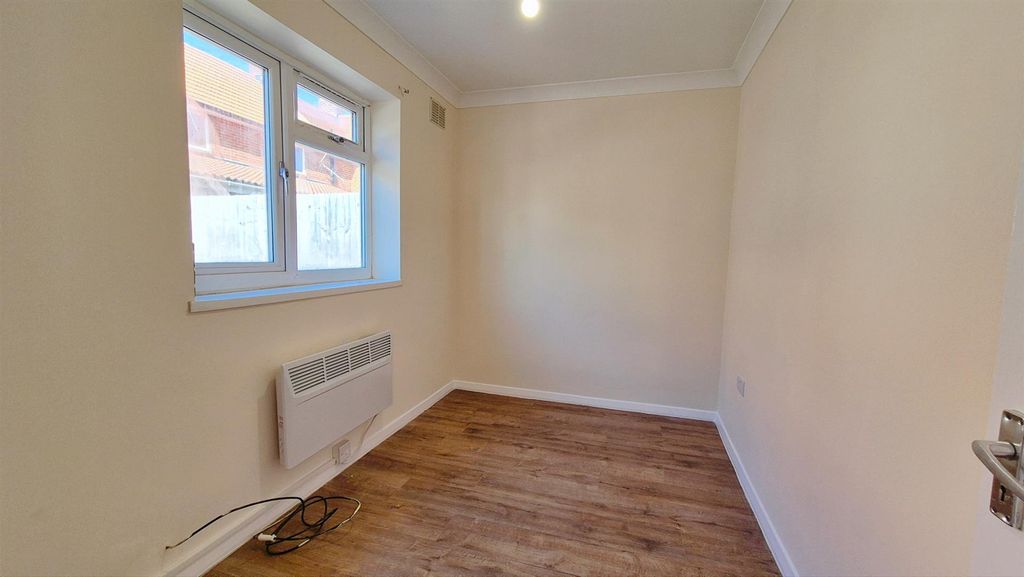 Property photo 2 of 3 Polish_20250923_150111238.Jpg