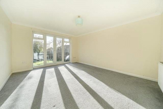 Property photo 3 of 14 Reception Room