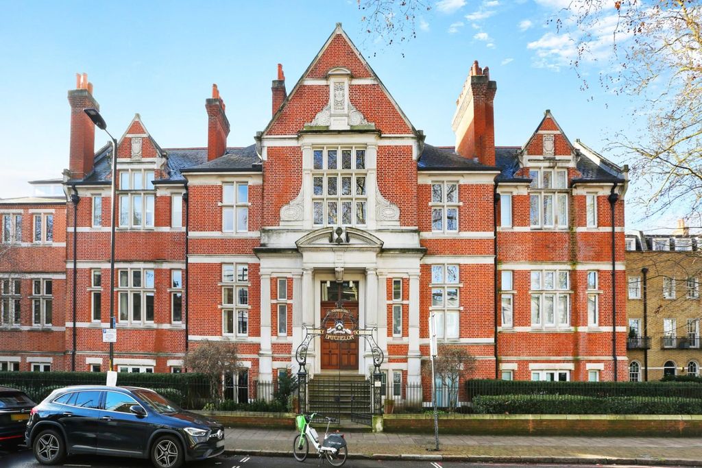 Property photo 1 of 18 Ach_9472.Jpg