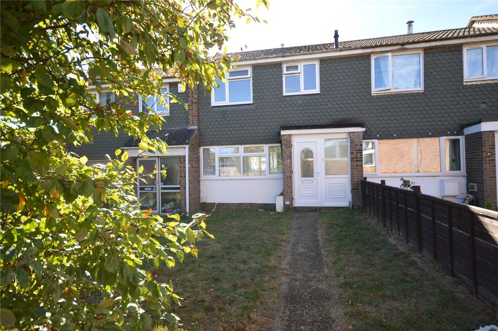 Property photo 1 of 10 Picture No. 21