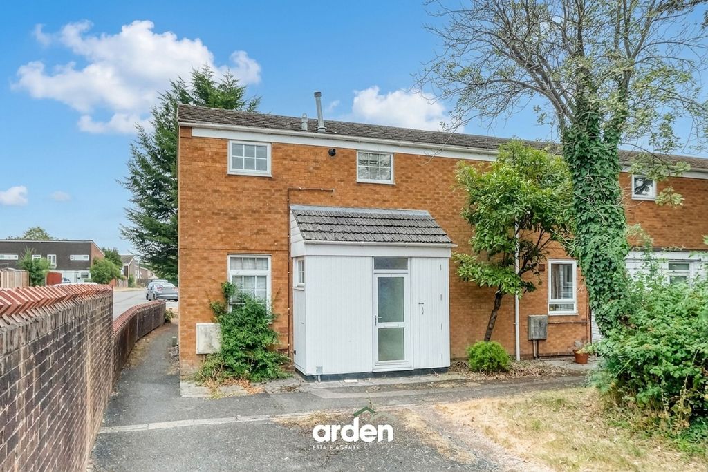 Property photo 1 of 9