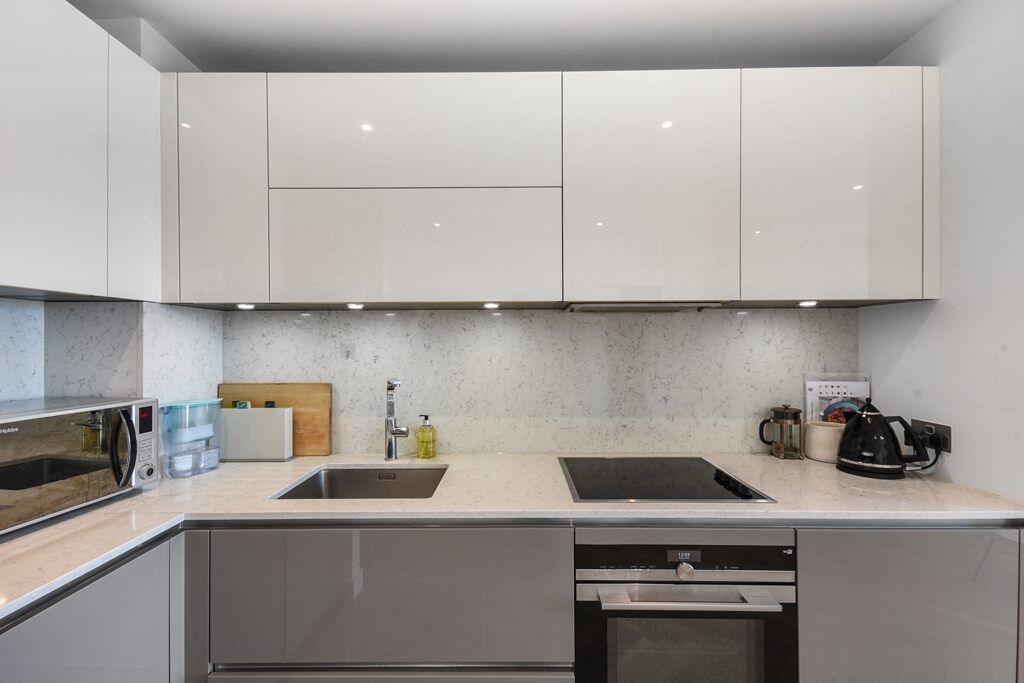 Property photo 2 of 19 Dsc_1511_Web