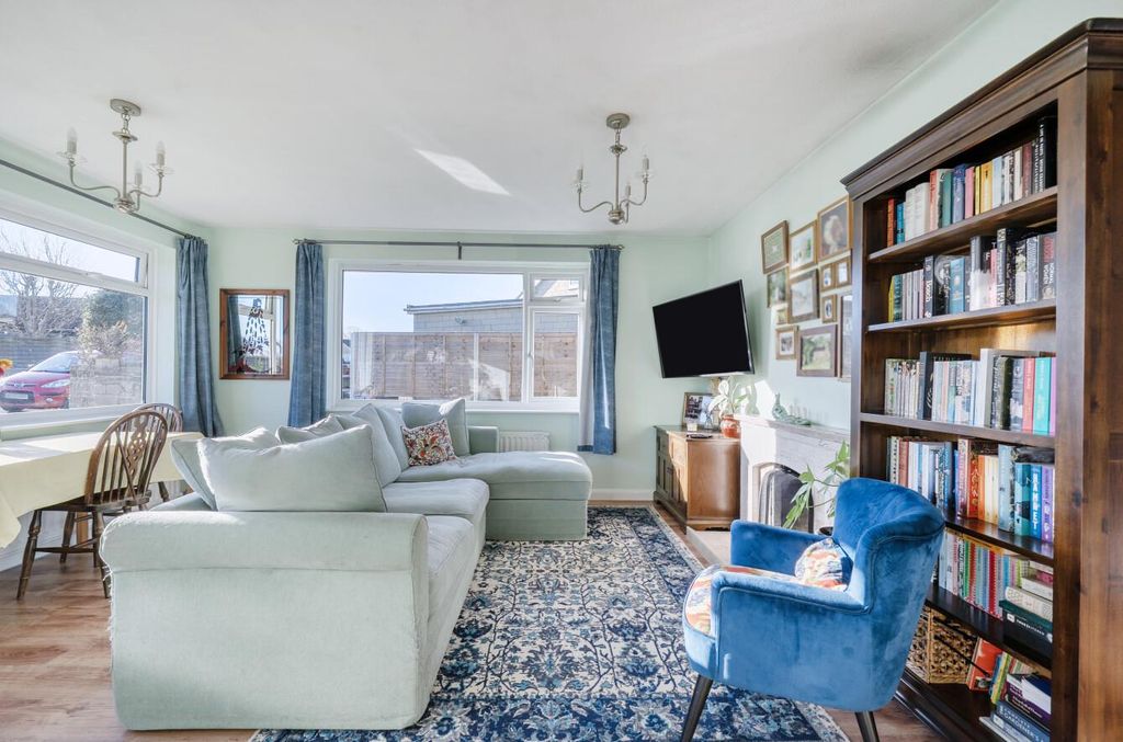 Property photo 2 of 19 1430968-4-69ce2221549B9.Jpg