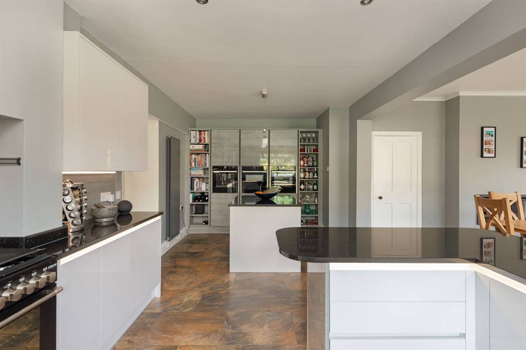 Additional image 7 of 7 bed detached house for saleWinterstoke Crescent, Ramsgate CT11