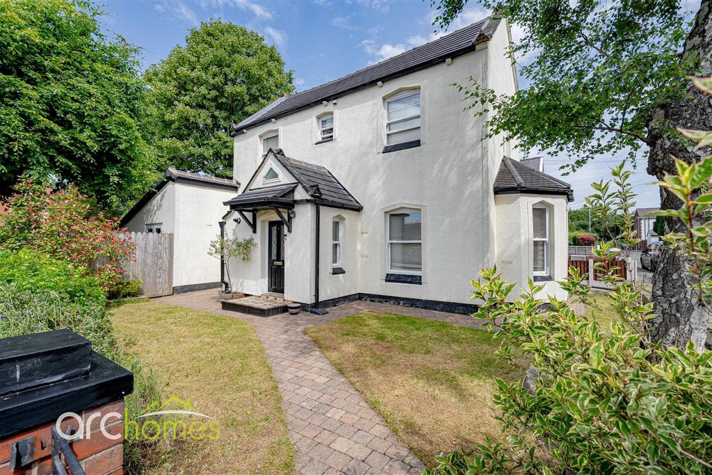 Property photo 1 of 27 Peel-24.Jpg