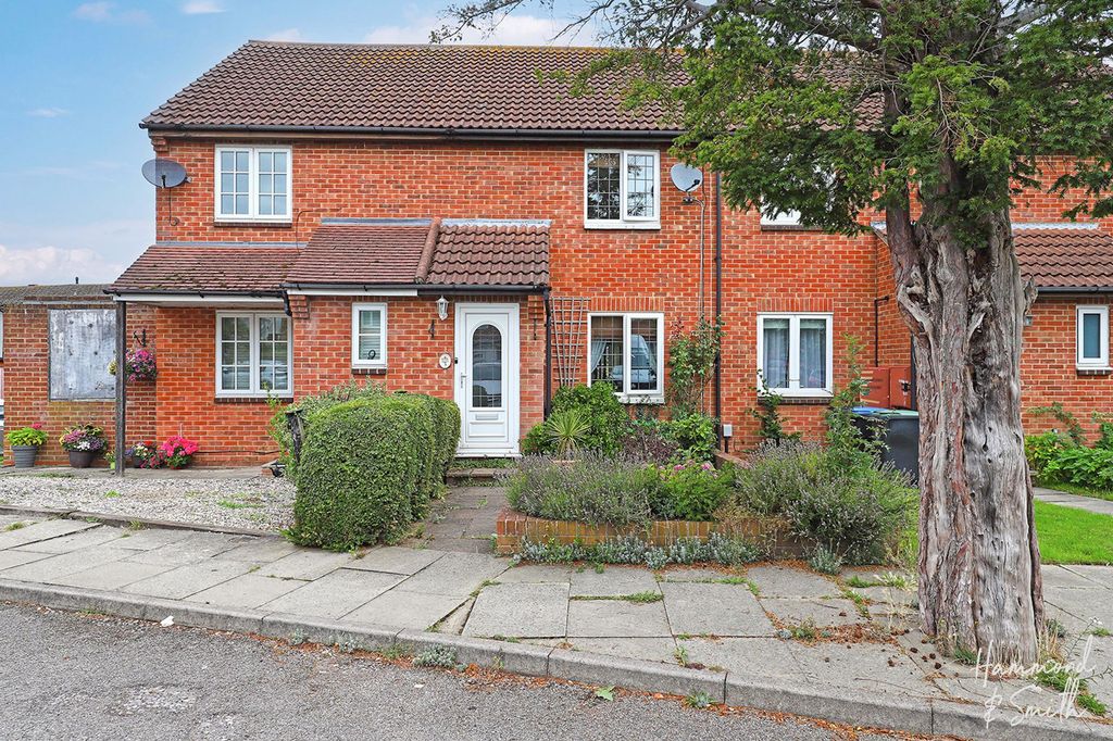 Property photo 1 of 14