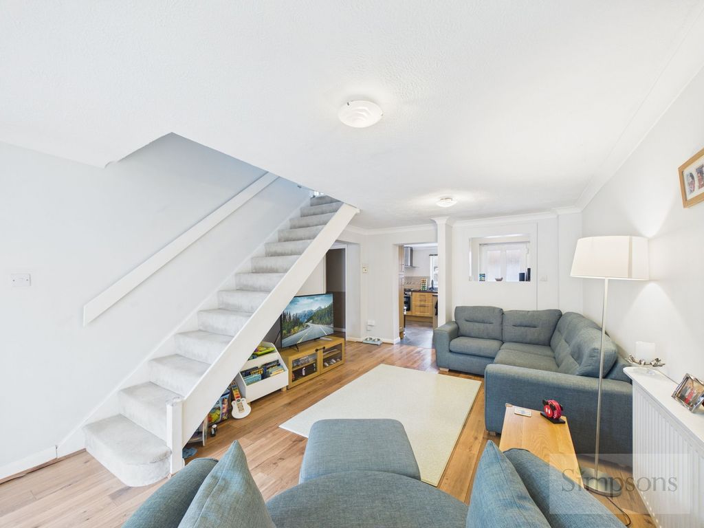 Property photo 3 of 21