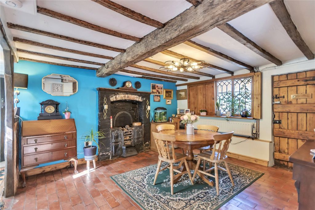 Property photo 2 of 49 Picture No. 64