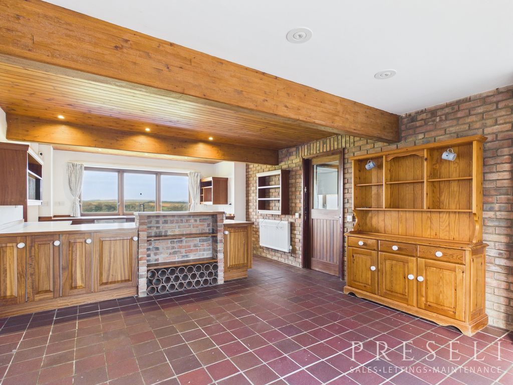 Additional image 5 of 3 bed detached house to rentSt. Davids Road, Haverfordwest SA62