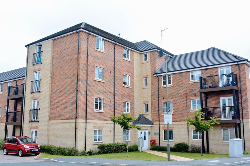 Property photo 1 of 8 Dsc_0905.Jpg