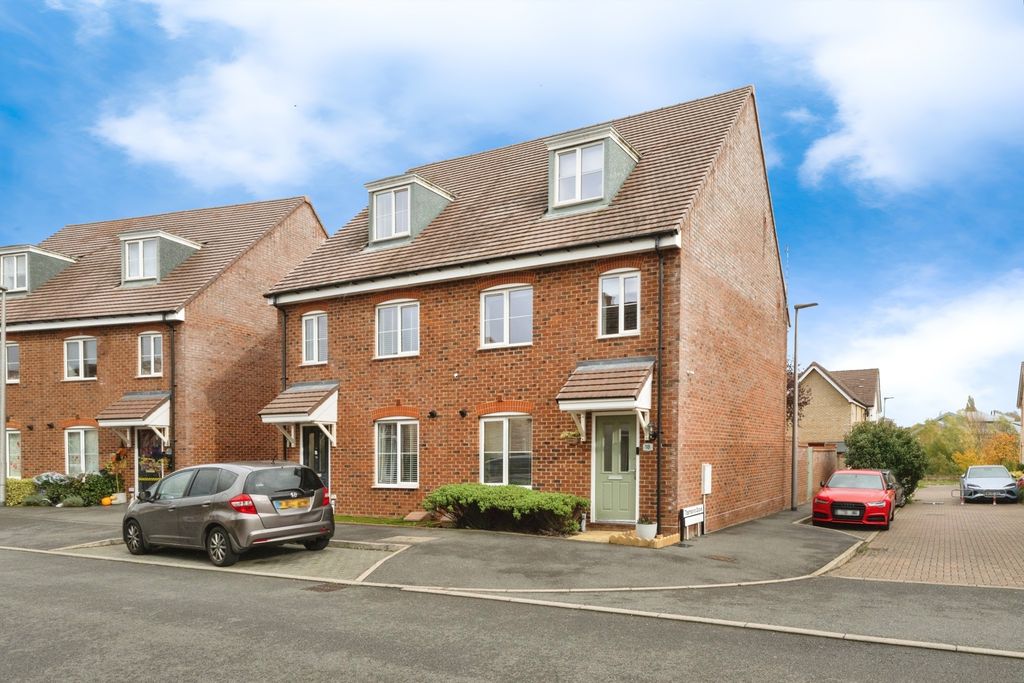 Property photo 1 of 17 Photo