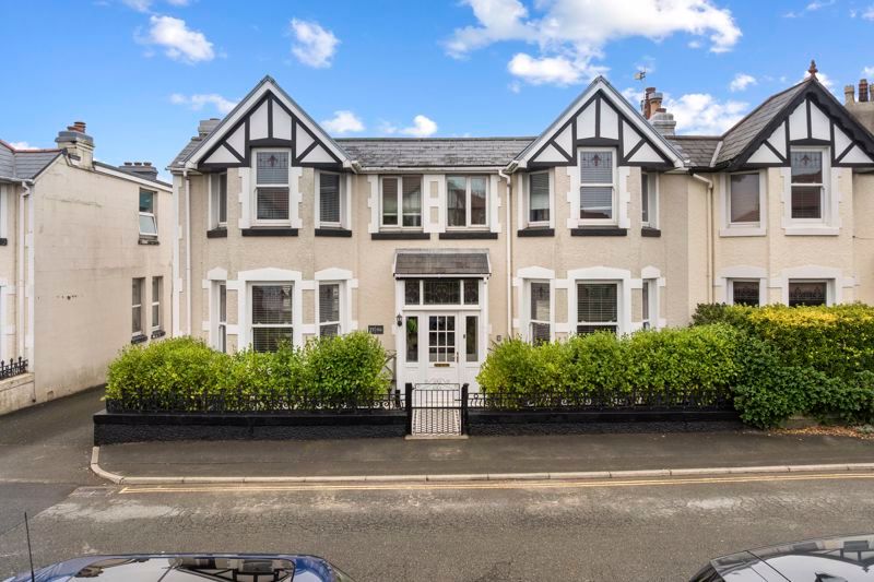 Property photo 1 of 25 Perth House, 27 Falkland Drive